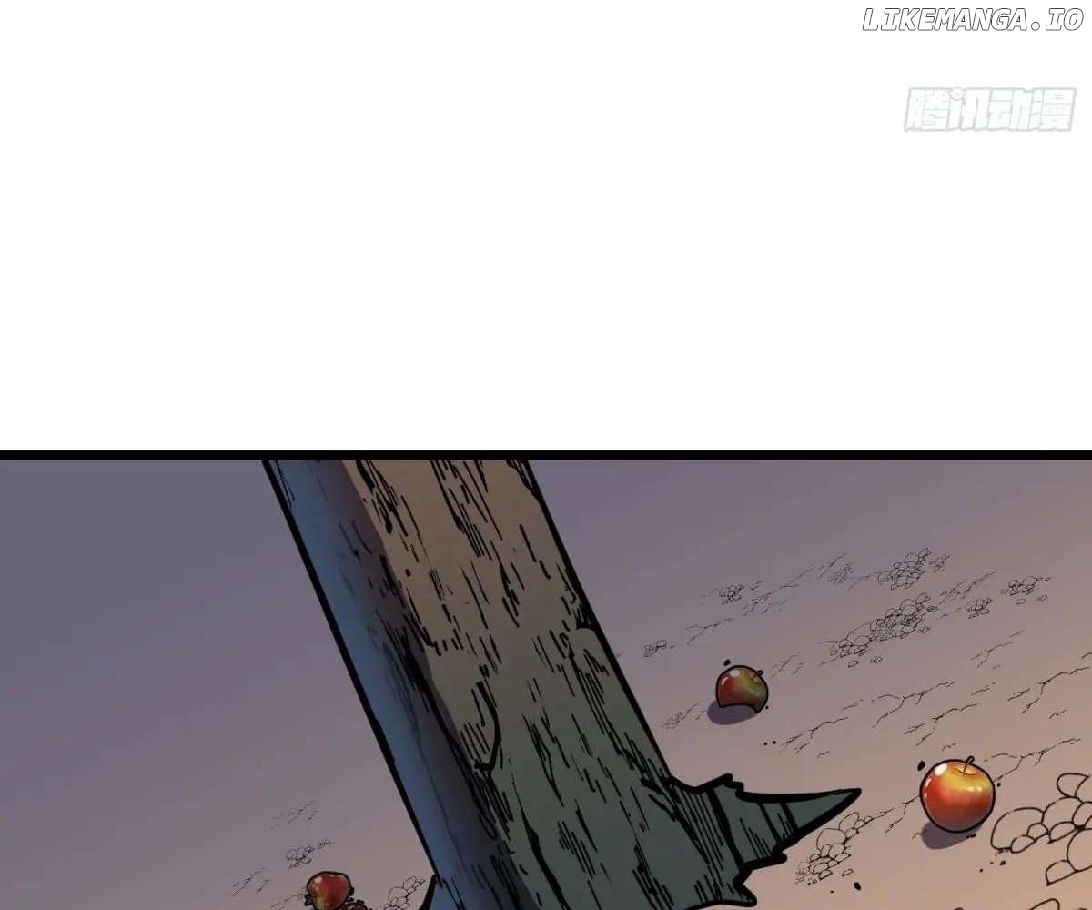 All Purpose Apocalyptic Upgrade System Chapter 37 - page 88