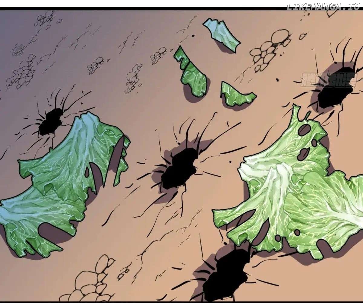 All Purpose Apocalyptic Upgrade System Chapter 37 - page 90