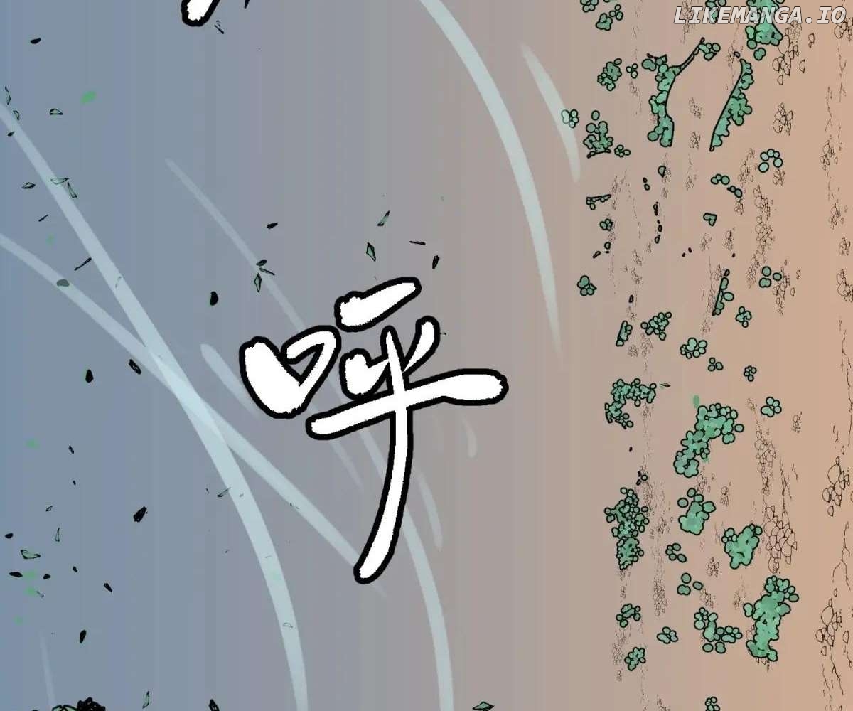 All Purpose Apocalyptic Upgrade System Chapter 37 - page 92
