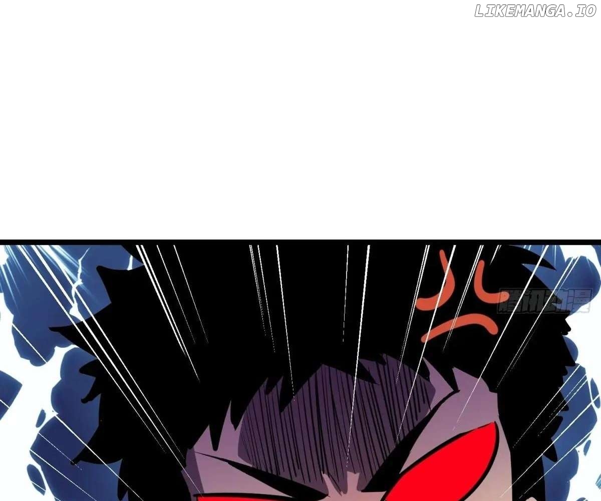 All Purpose Apocalyptic Upgrade System Chapter 37 - page 95