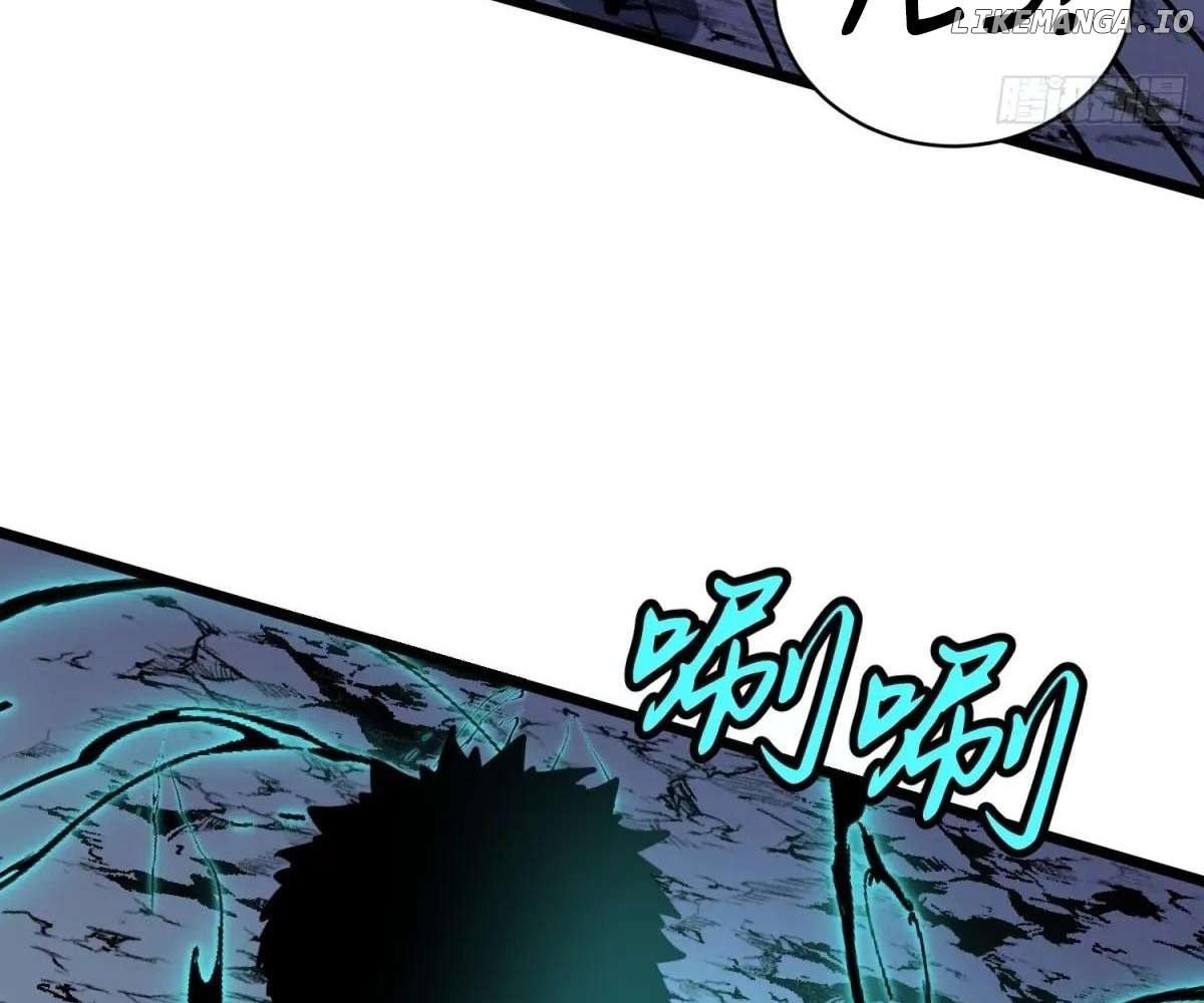 All Purpose Apocalyptic Upgrade System Chapter 38 - page 110