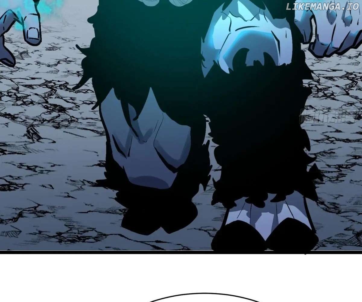All Purpose Apocalyptic Upgrade System Chapter 38 - page 114
