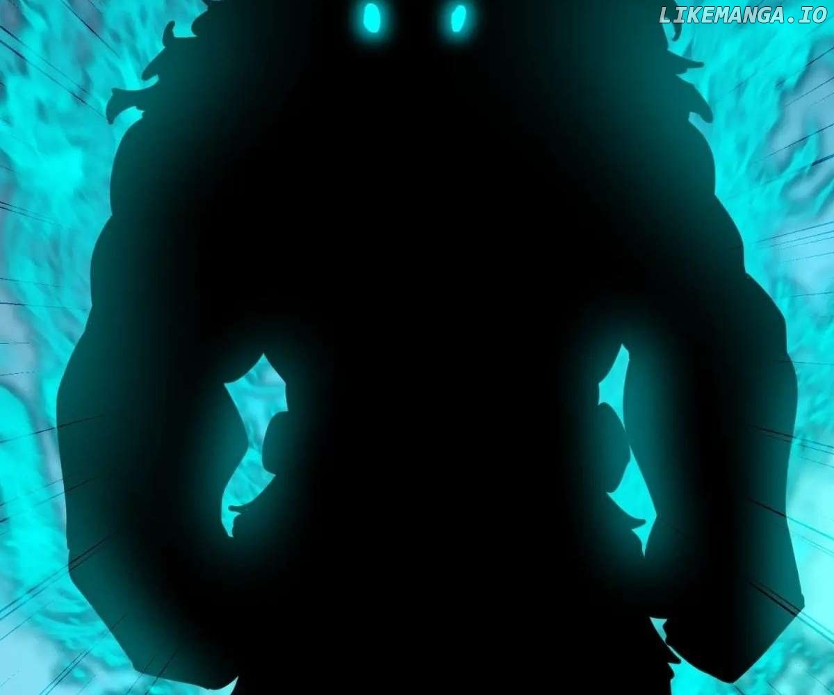 All Purpose Apocalyptic Upgrade System Chapter 38 - page 118