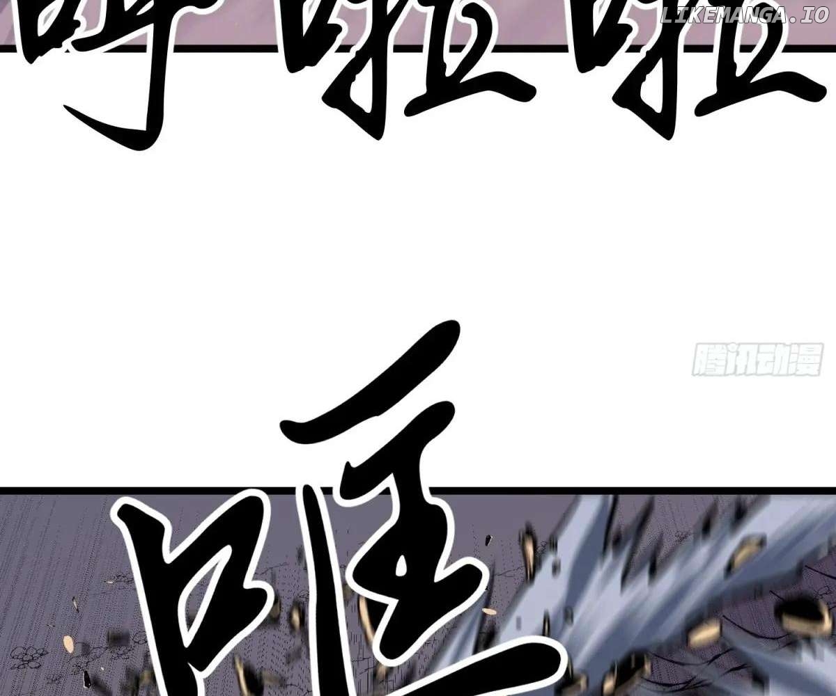 All Purpose Apocalyptic Upgrade System Chapter 38 - page 122