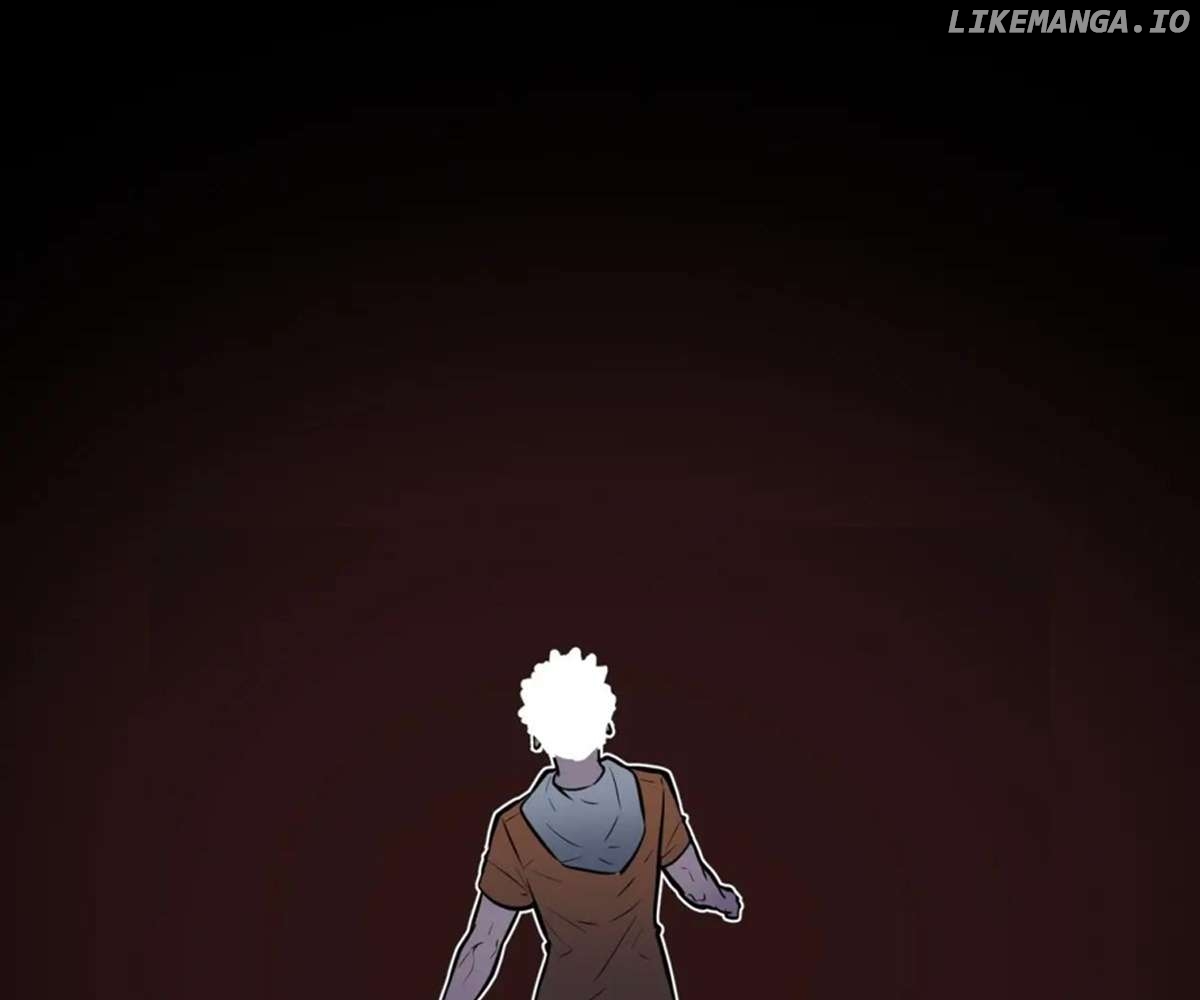 All Purpose Apocalyptic Upgrade System Chapter 38 - page 13