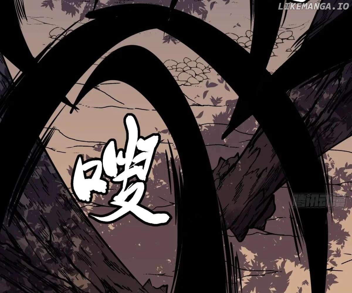 All Purpose Apocalyptic Upgrade System Chapter 38 - page 133