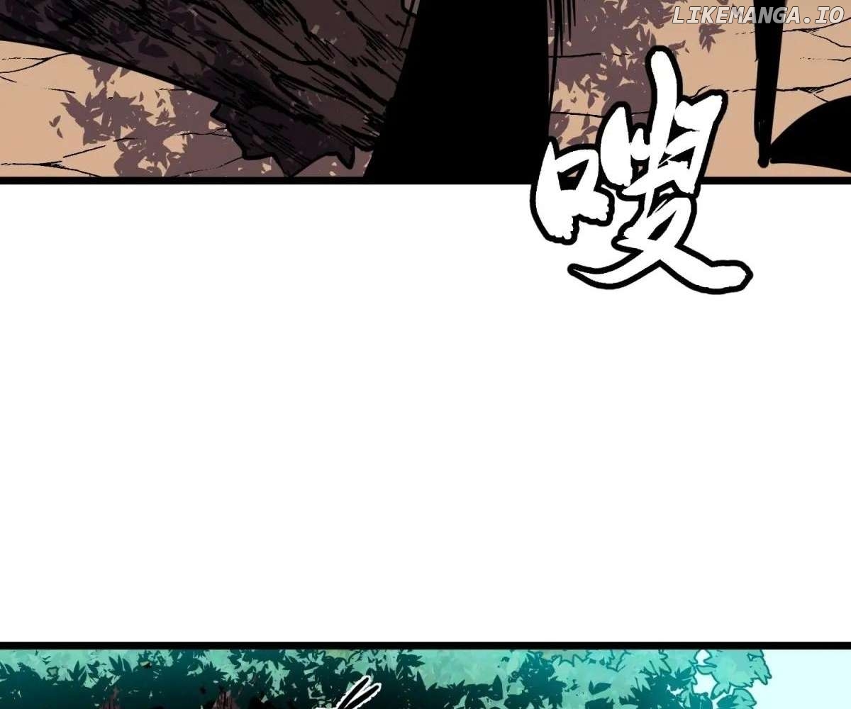 All Purpose Apocalyptic Upgrade System Chapter 38 - page 134