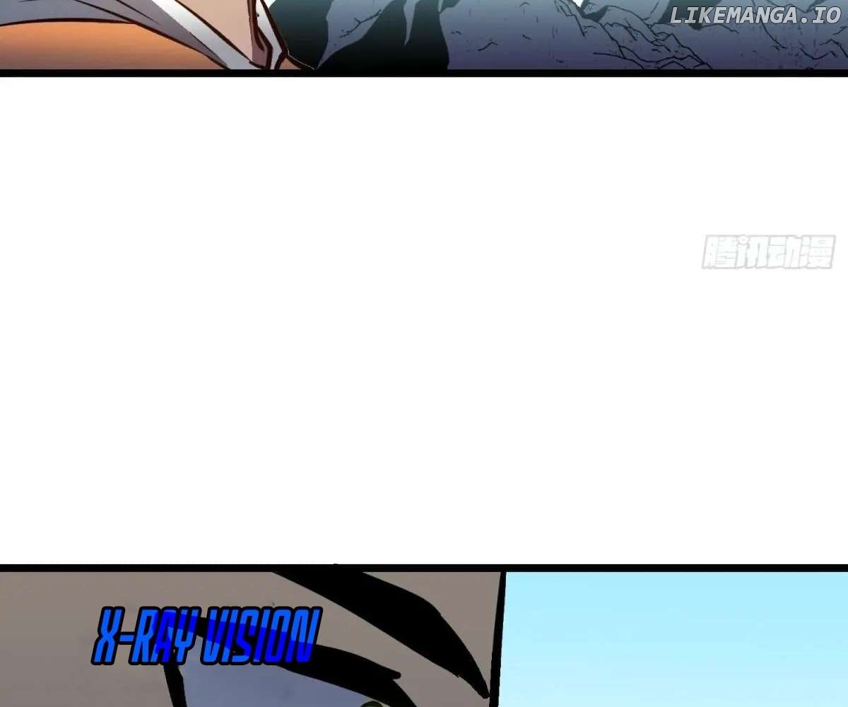 All Purpose Apocalyptic Upgrade System Chapter 38 - page 142