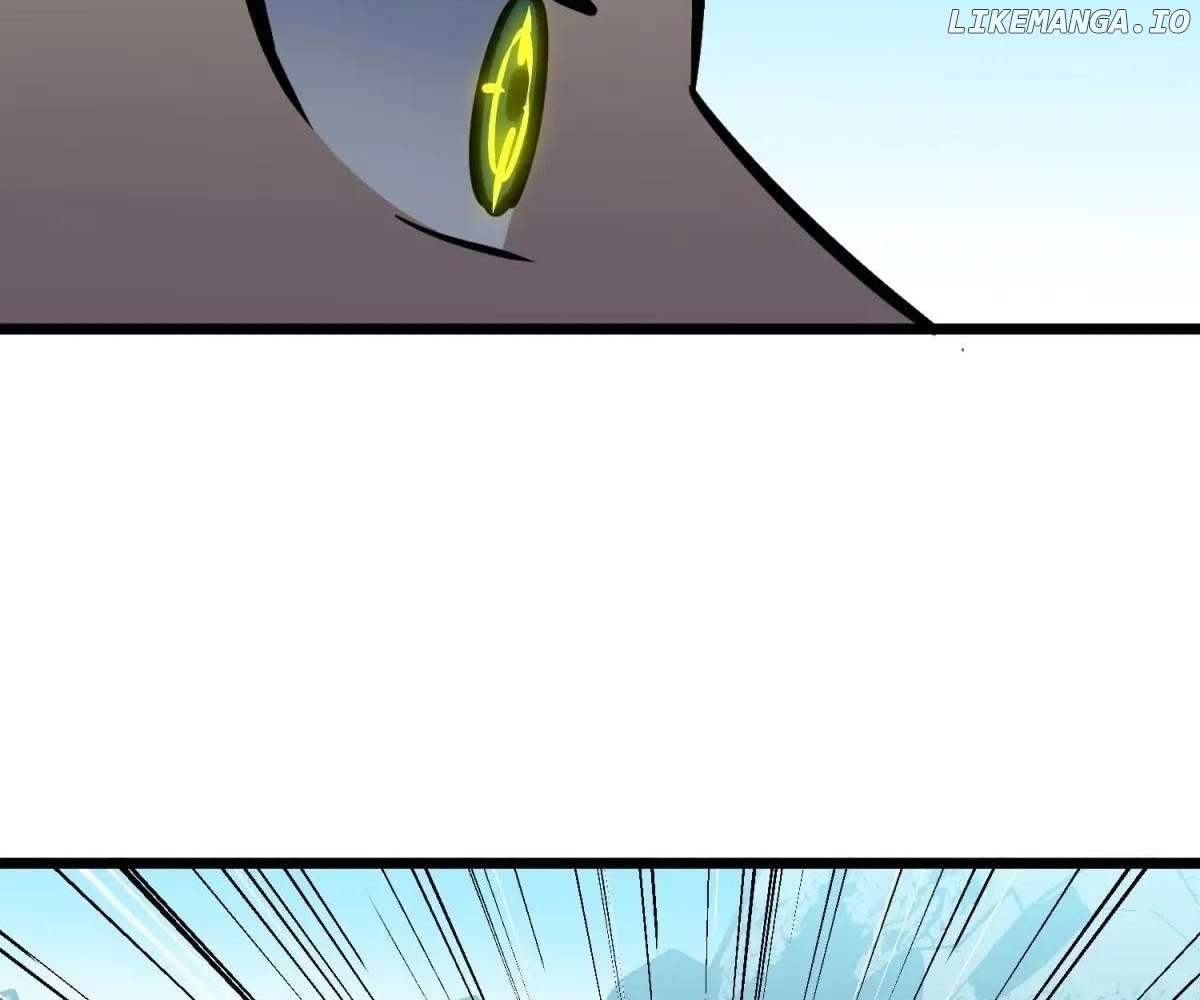All Purpose Apocalyptic Upgrade System Chapter 38 - page 143