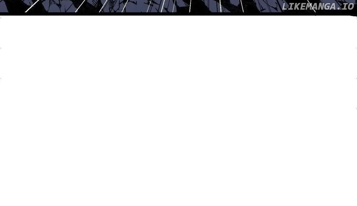 All Purpose Apocalyptic Upgrade System Chapter 38 - page 145