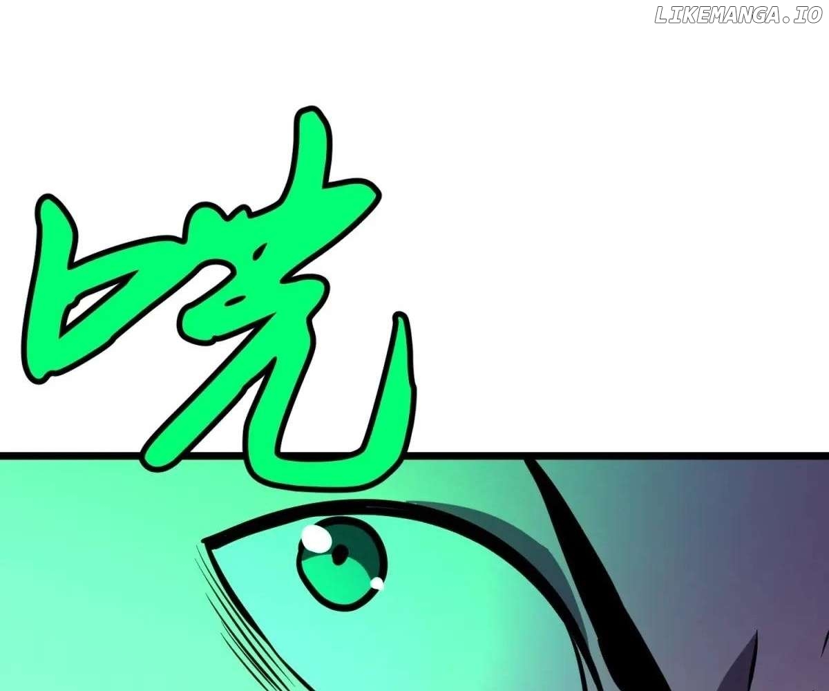 All Purpose Apocalyptic Upgrade System Chapter 38 - page 15