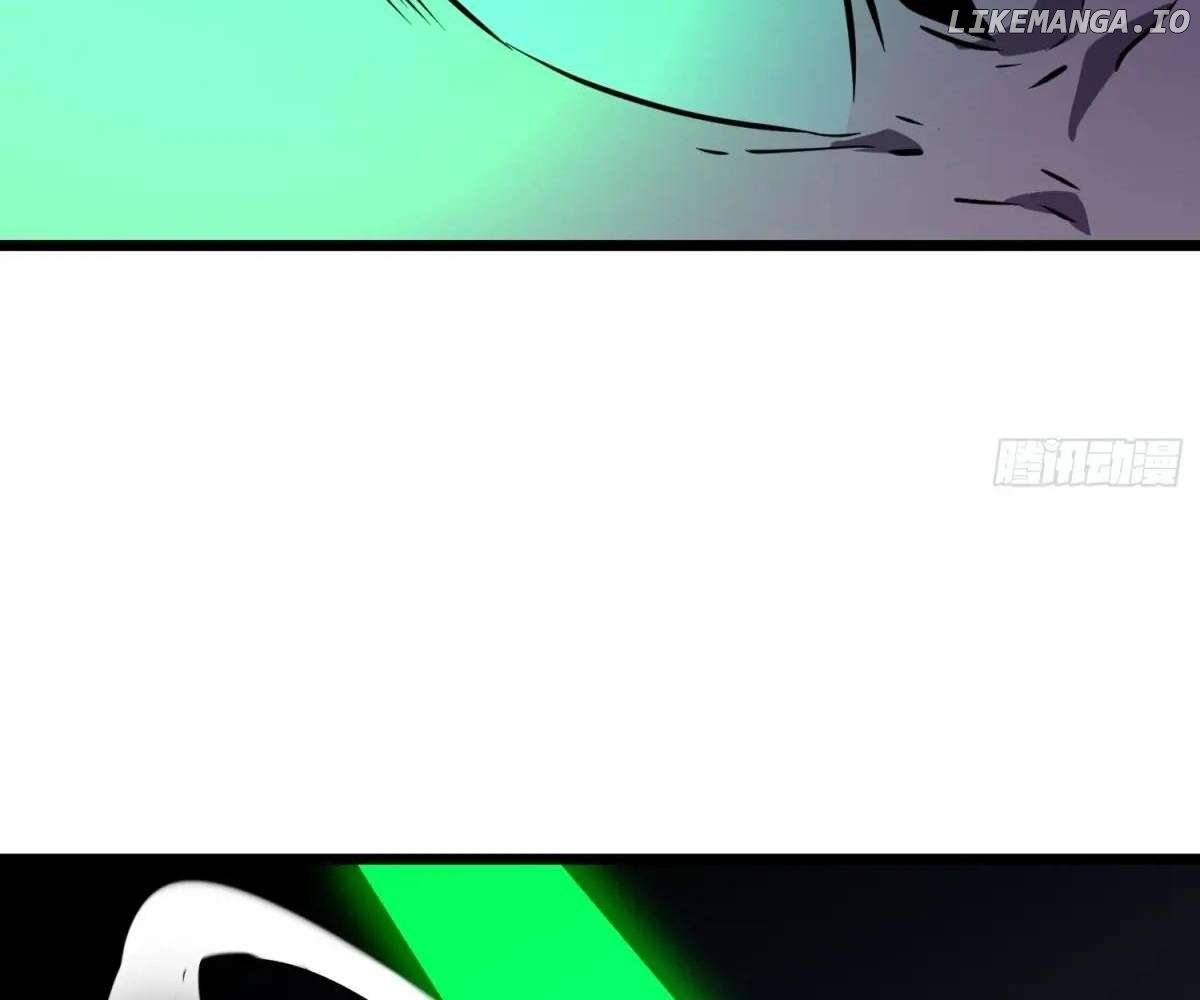 All Purpose Apocalyptic Upgrade System Chapter 38 - page 16
