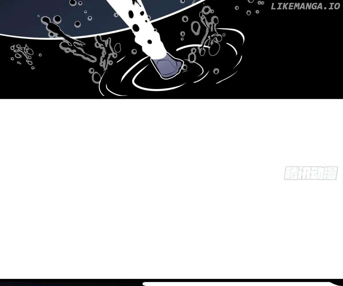 All Purpose Apocalyptic Upgrade System Chapter 38 - page 18