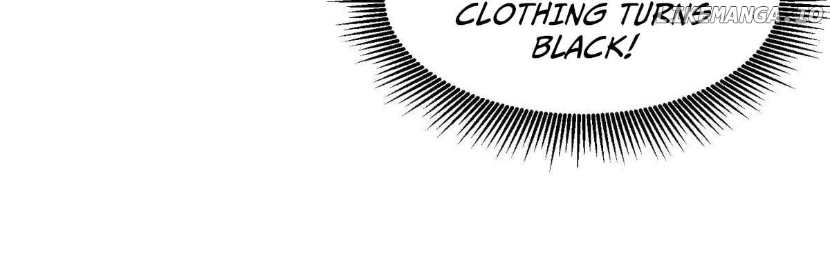 All Purpose Apocalyptic Upgrade System Chapter 38 - page 21