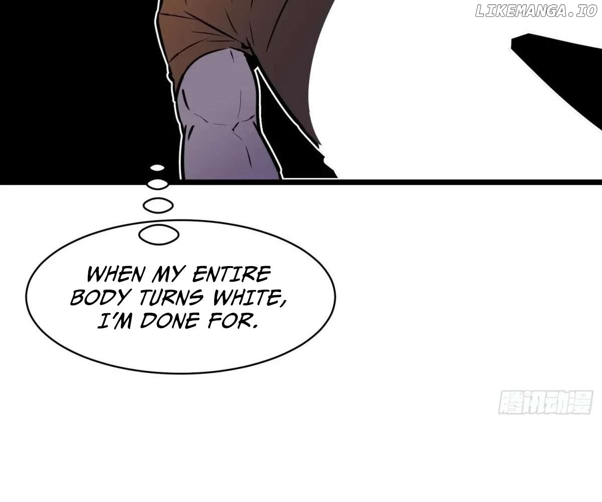 All Purpose Apocalyptic Upgrade System Chapter 38 - page 25