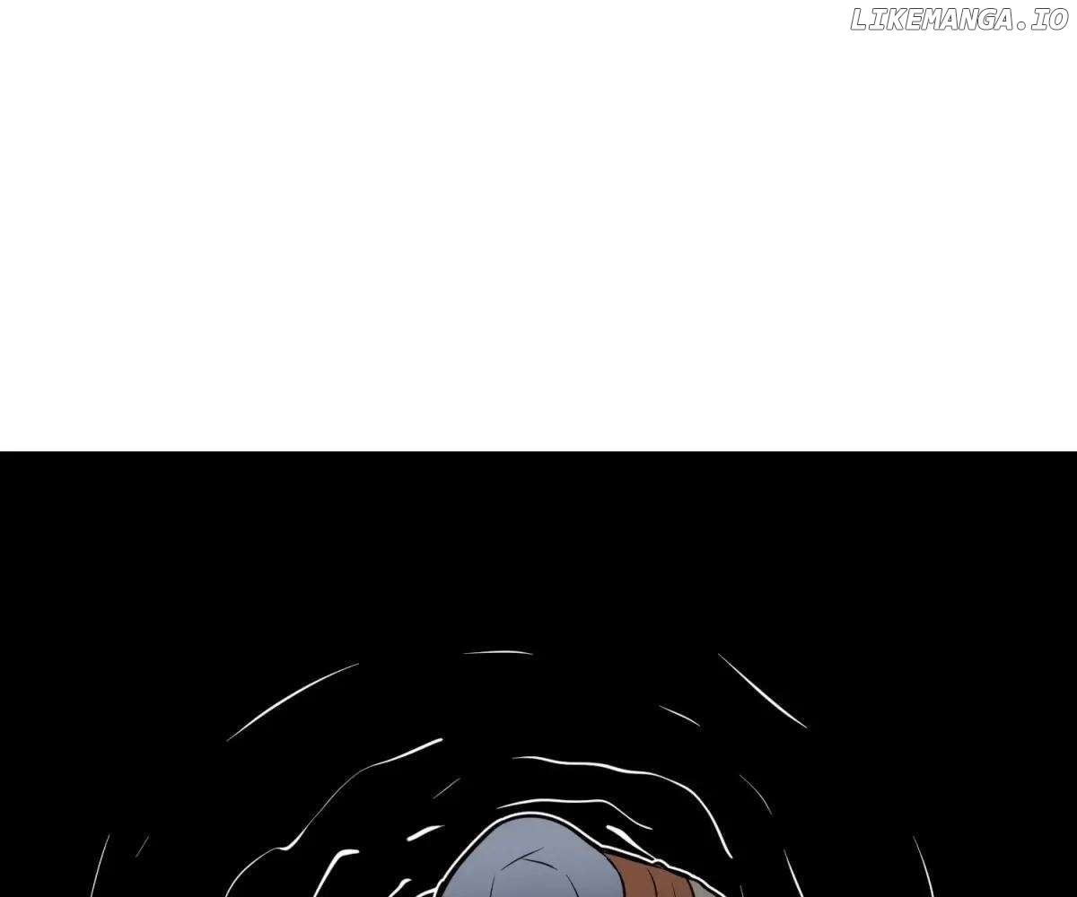 All Purpose Apocalyptic Upgrade System Chapter 38 - page 3