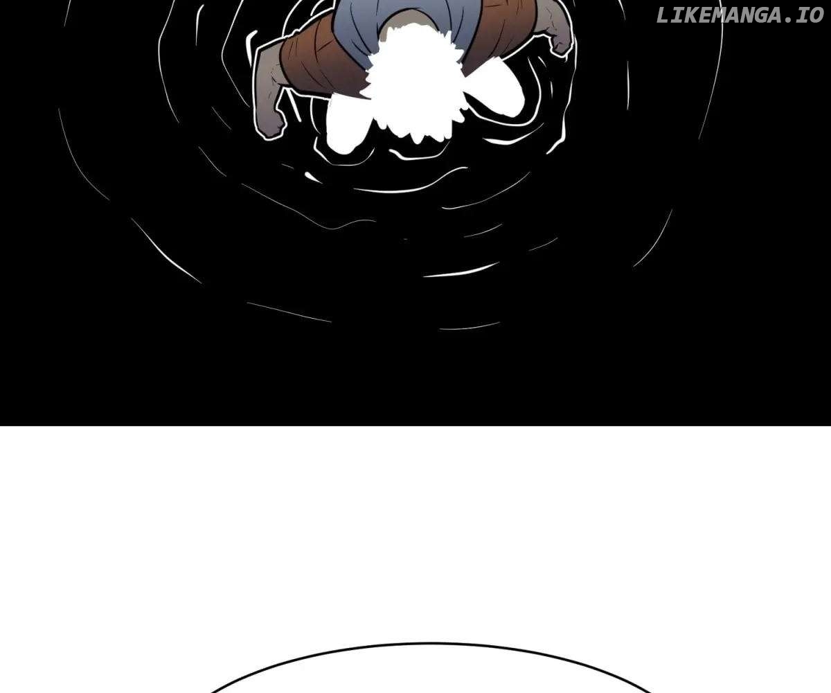 All Purpose Apocalyptic Upgrade System Chapter 38 - page 4