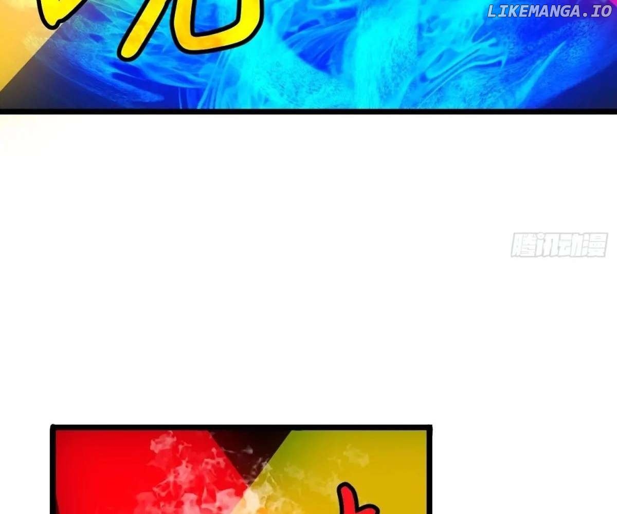 All Purpose Apocalyptic Upgrade System Chapter 38 - page 62