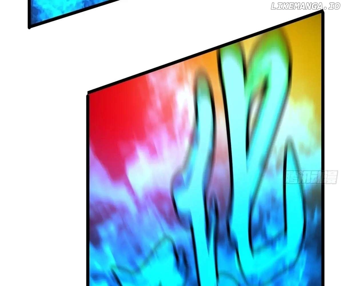 All Purpose Apocalyptic Upgrade System Chapter 38 - page 64
