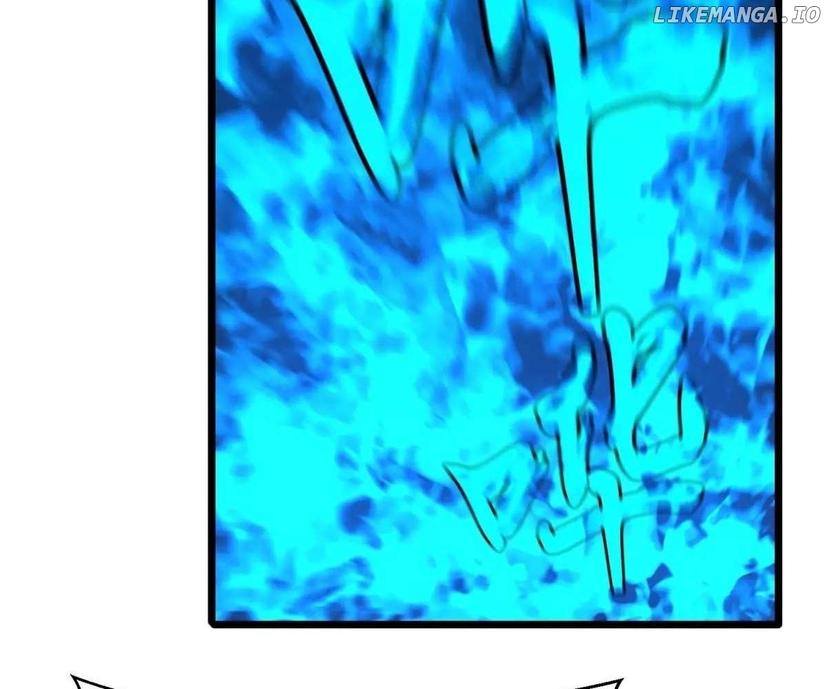 All Purpose Apocalyptic Upgrade System Chapter 38 - page 65