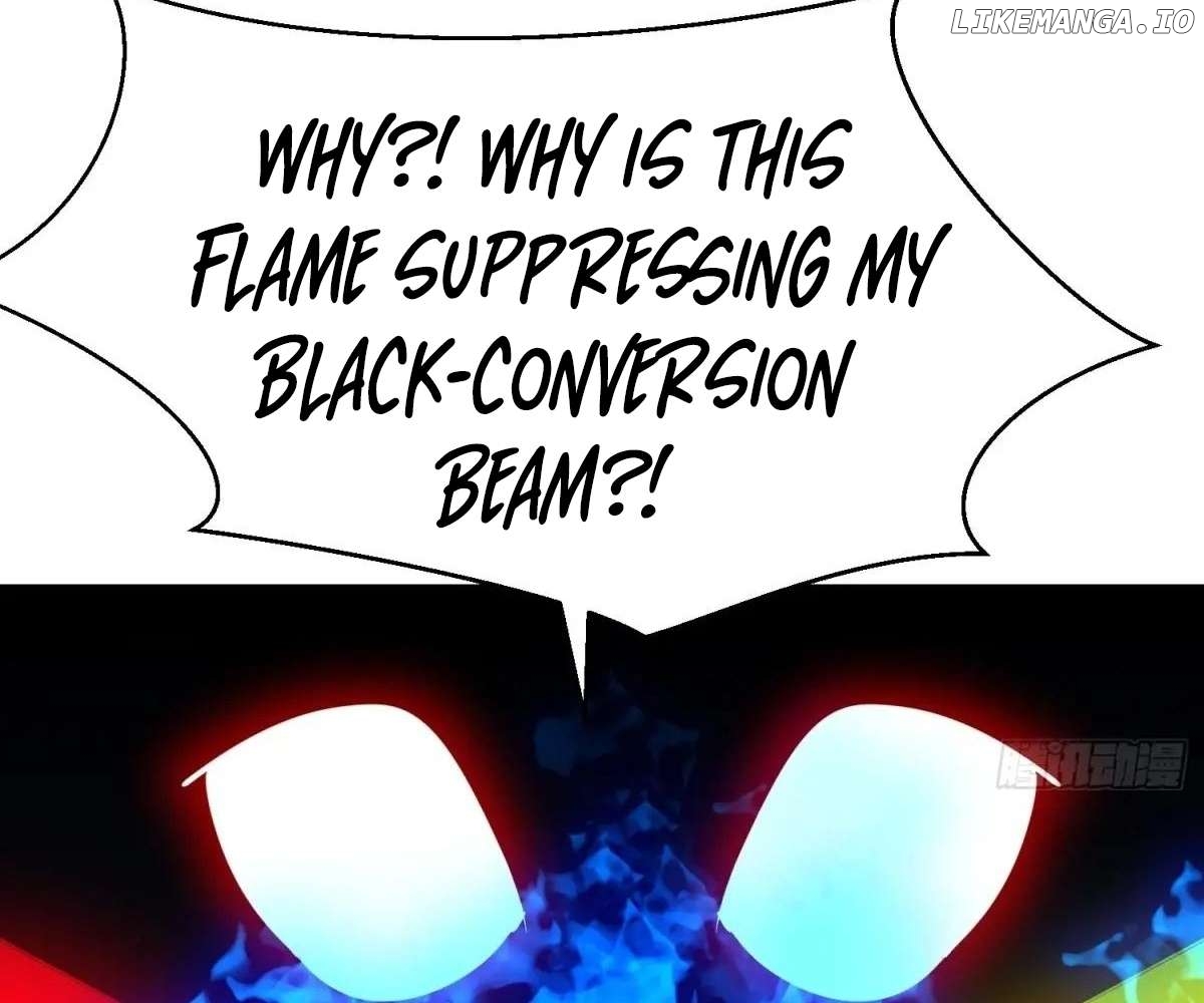 All Purpose Apocalyptic Upgrade System Chapter 38 - page 66