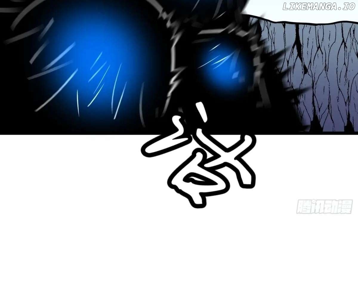 All Purpose Apocalyptic Upgrade System Chapter 38 - page 73
