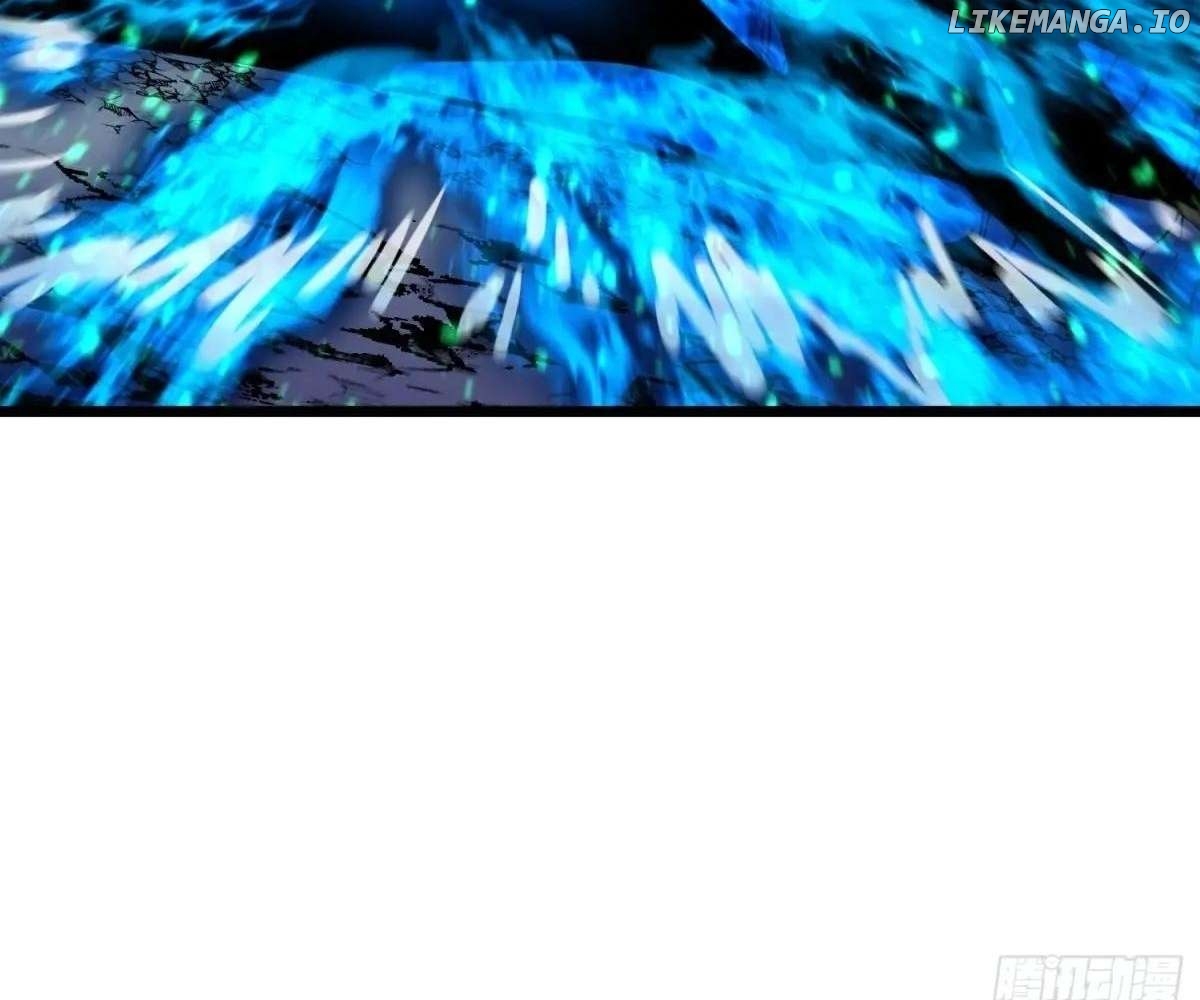 All Purpose Apocalyptic Upgrade System Chapter 38 - page 77