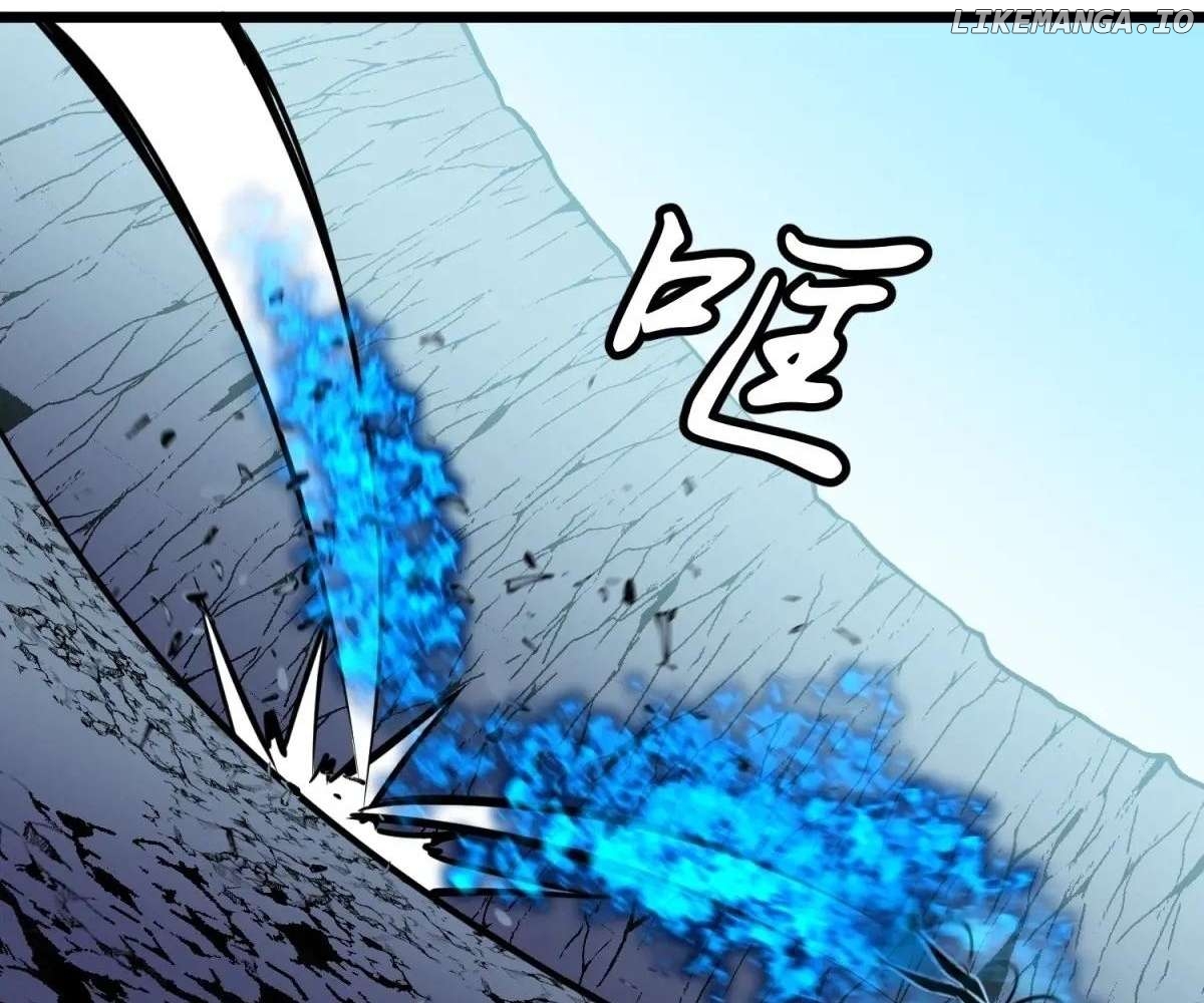 All Purpose Apocalyptic Upgrade System Chapter 38 - page 79