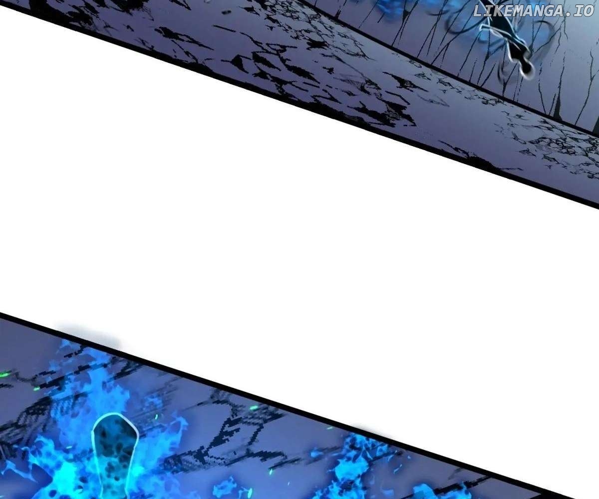All Purpose Apocalyptic Upgrade System Chapter 38 - page 80