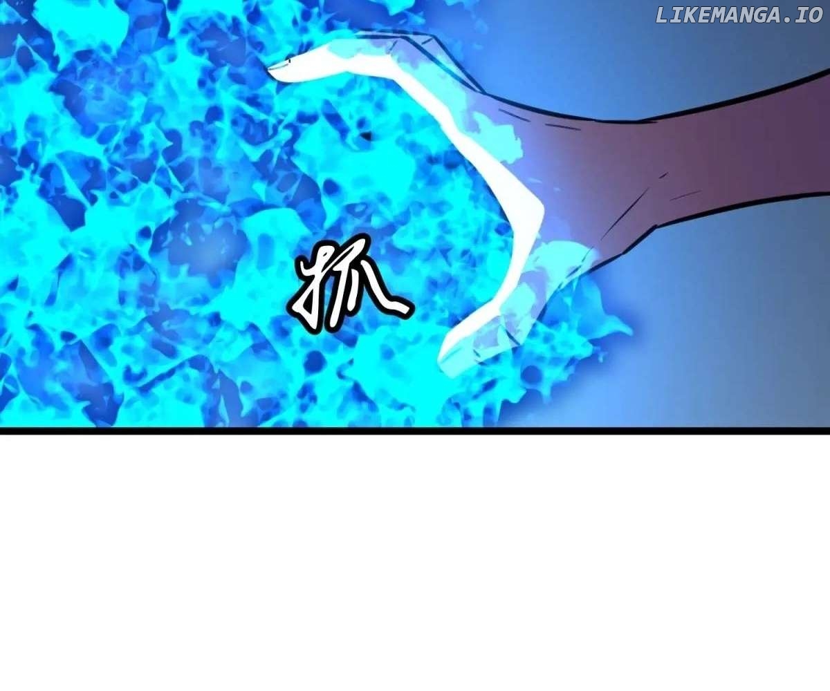 All Purpose Apocalyptic Upgrade System Chapter 38 - page 84