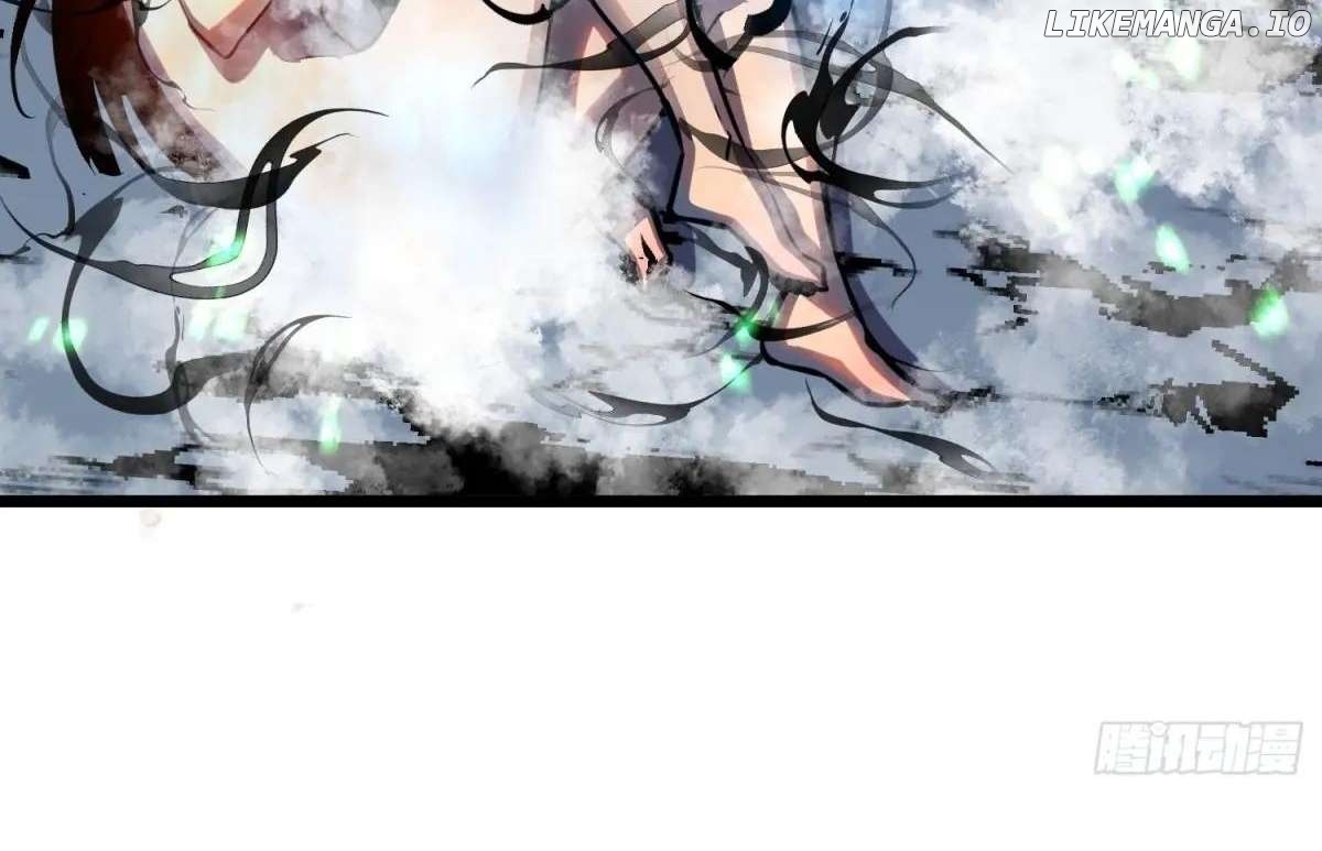 All Purpose Apocalyptic Upgrade System Chapter 38 - page 87