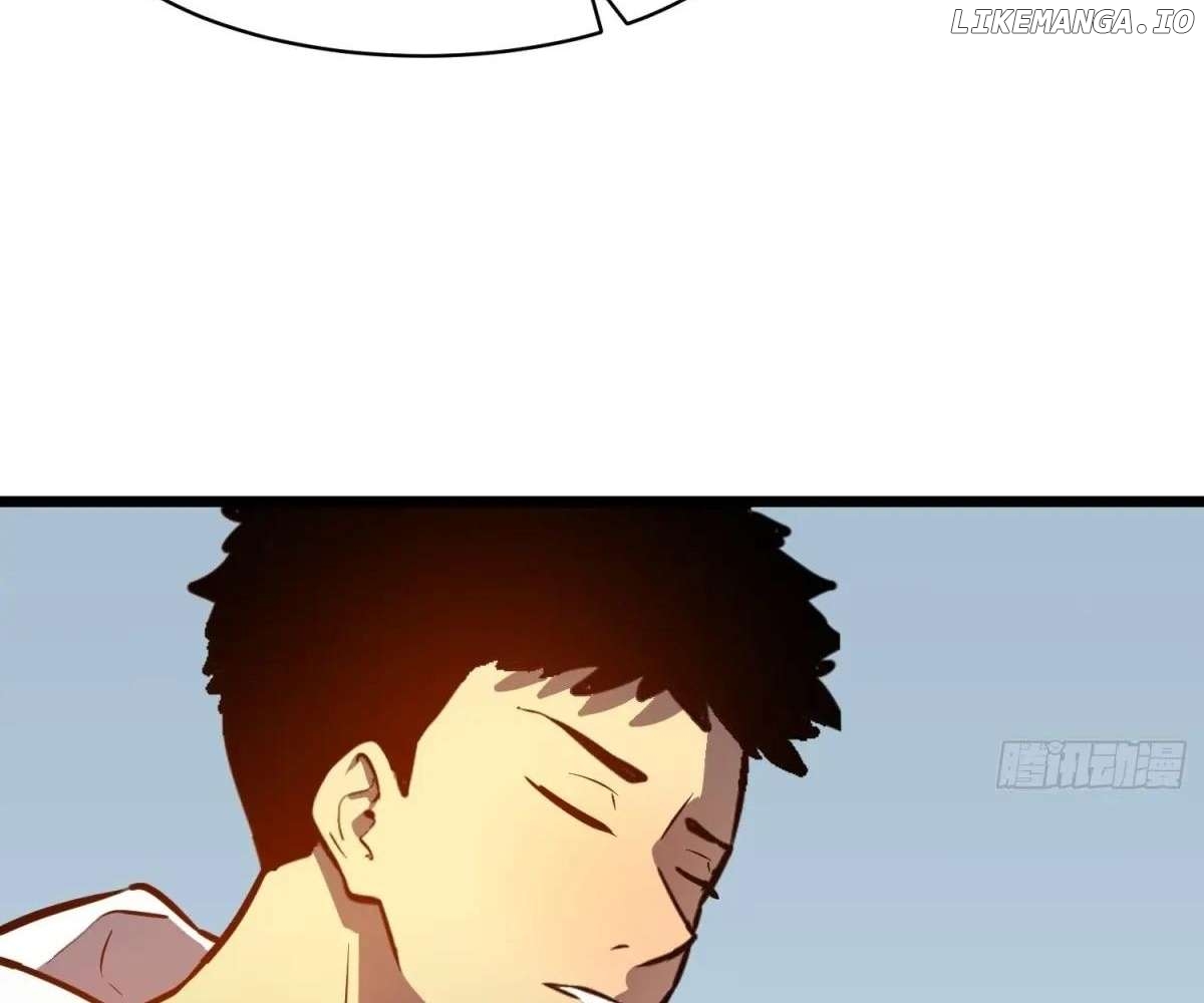 All Purpose Apocalyptic Upgrade System Chapter 38 - page 94