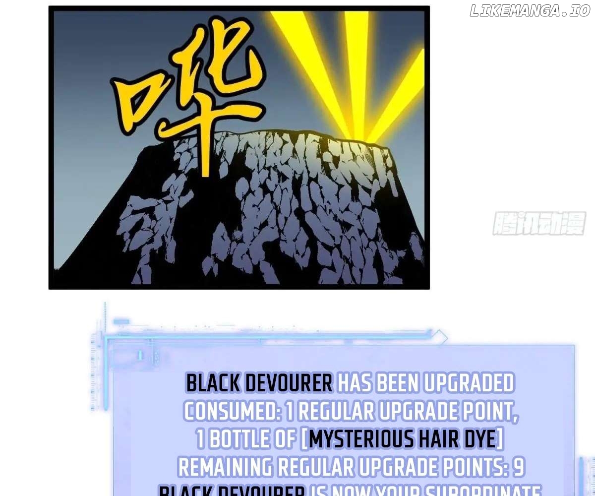 All Purpose Apocalyptic Upgrade System Chapter 38 - page 98