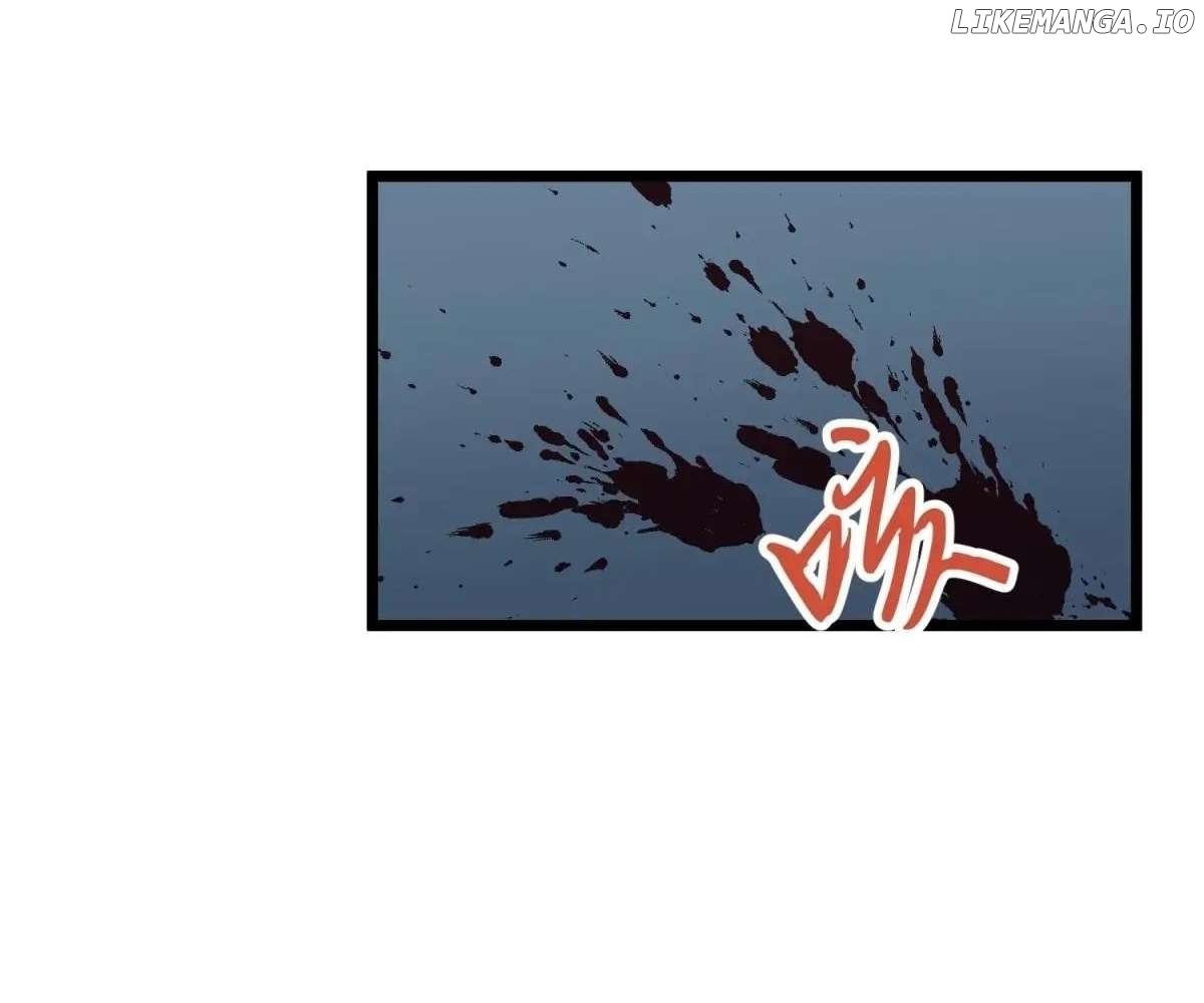 All Purpose Apocalyptic Upgrade System Chapter 39 - page 101