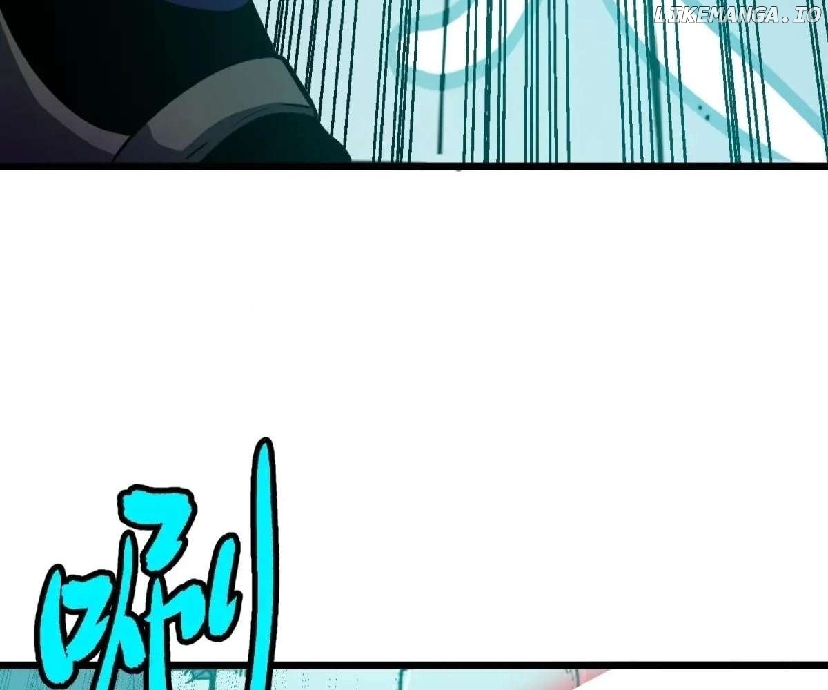 All Purpose Apocalyptic Upgrade System Chapter 39 - page 130
