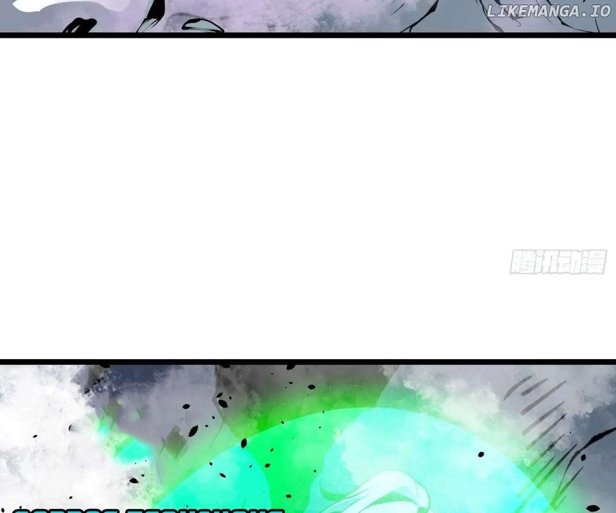 All Purpose Apocalyptic Upgrade System Chapter 39 - page 16