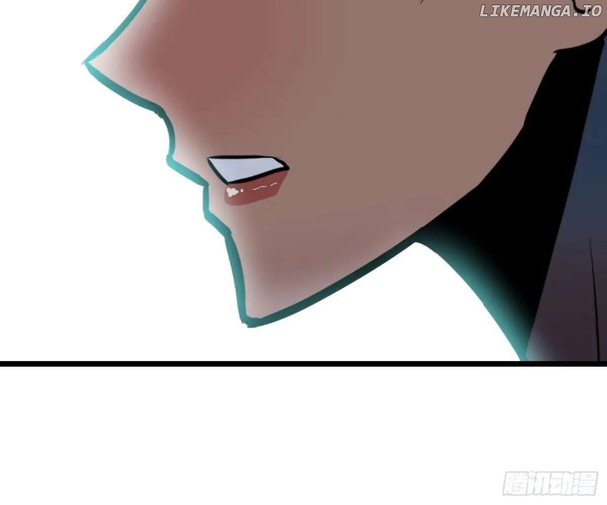 All Purpose Apocalyptic Upgrade System Chapter 39 - page 37