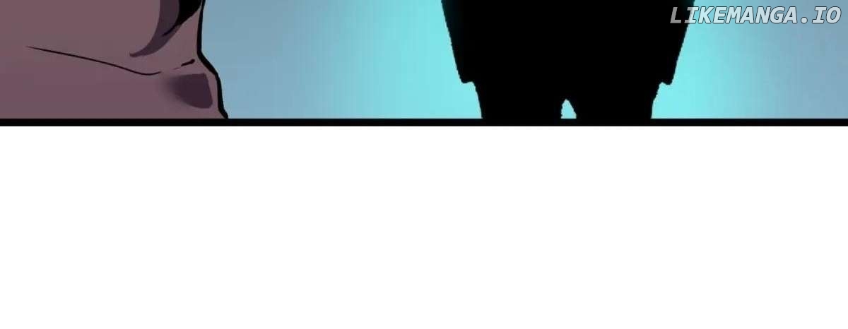 All Purpose Apocalyptic Upgrade System Chapter 39 - page 39