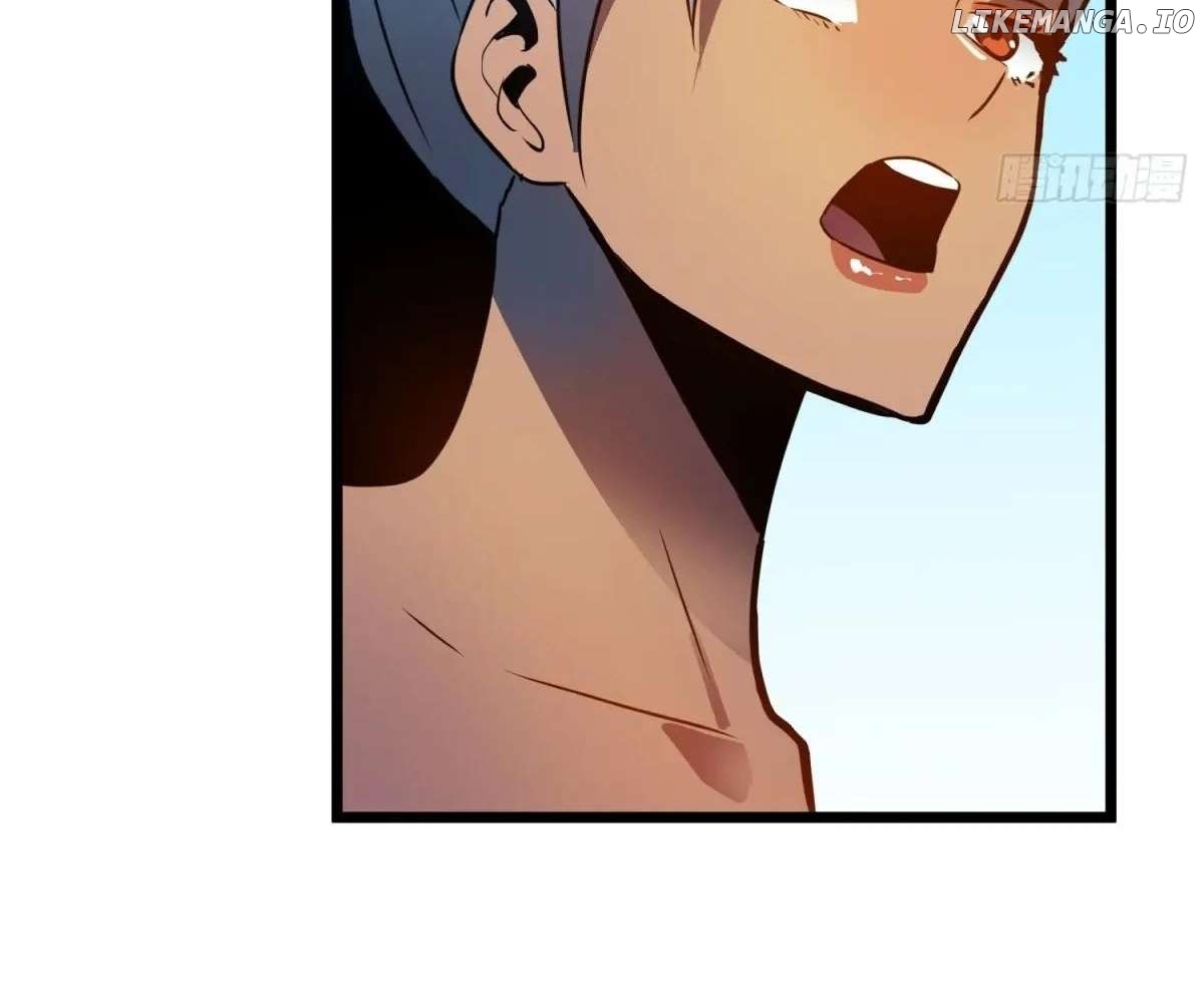 All Purpose Apocalyptic Upgrade System Chapter 39 - page 52