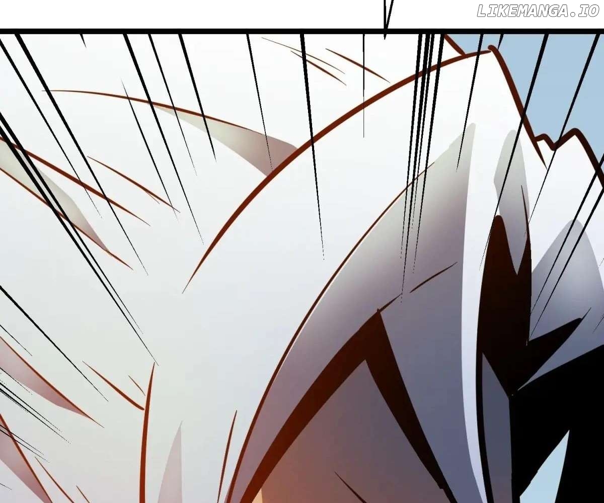 All Purpose Apocalyptic Upgrade System Chapter 39 - page 62