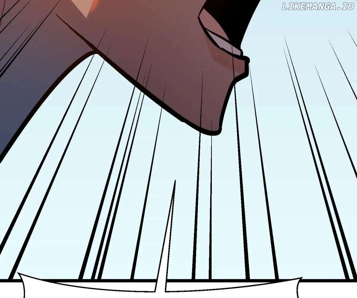All Purpose Apocalyptic Upgrade System Chapter 39 - page 64