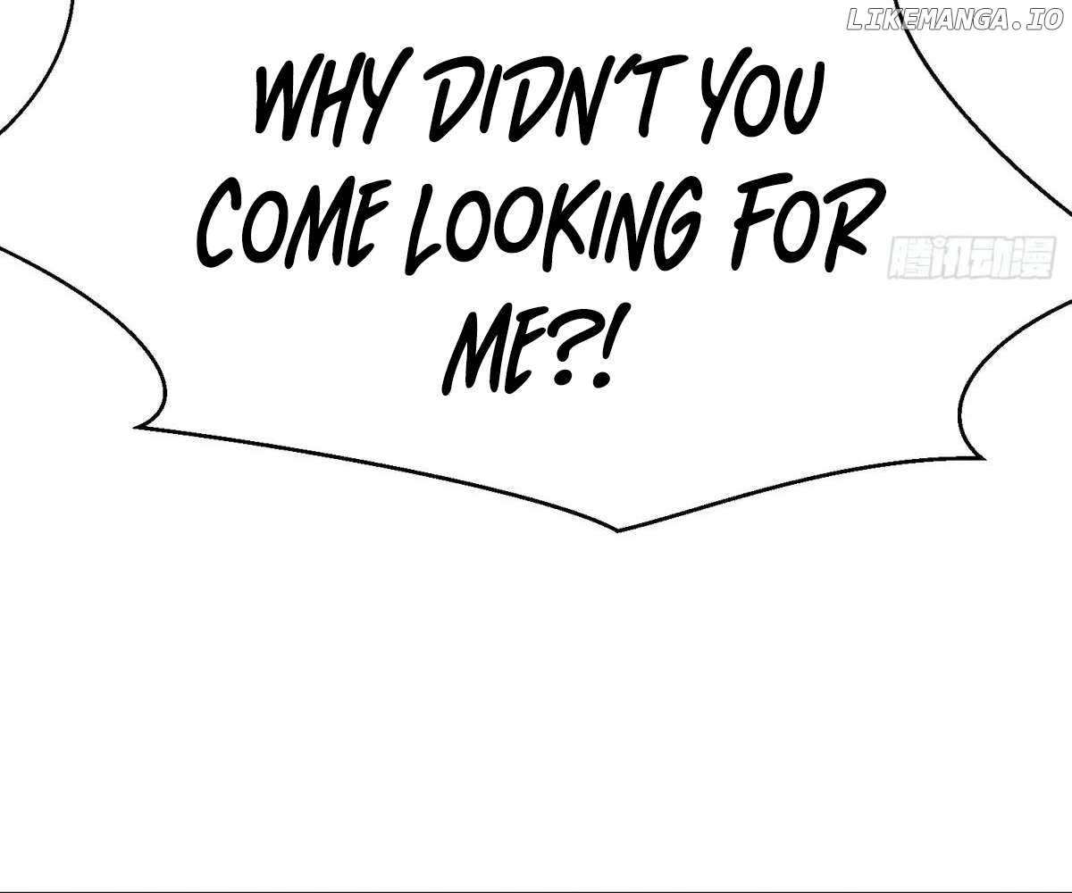 All Purpose Apocalyptic Upgrade System Chapter 39 - page 65