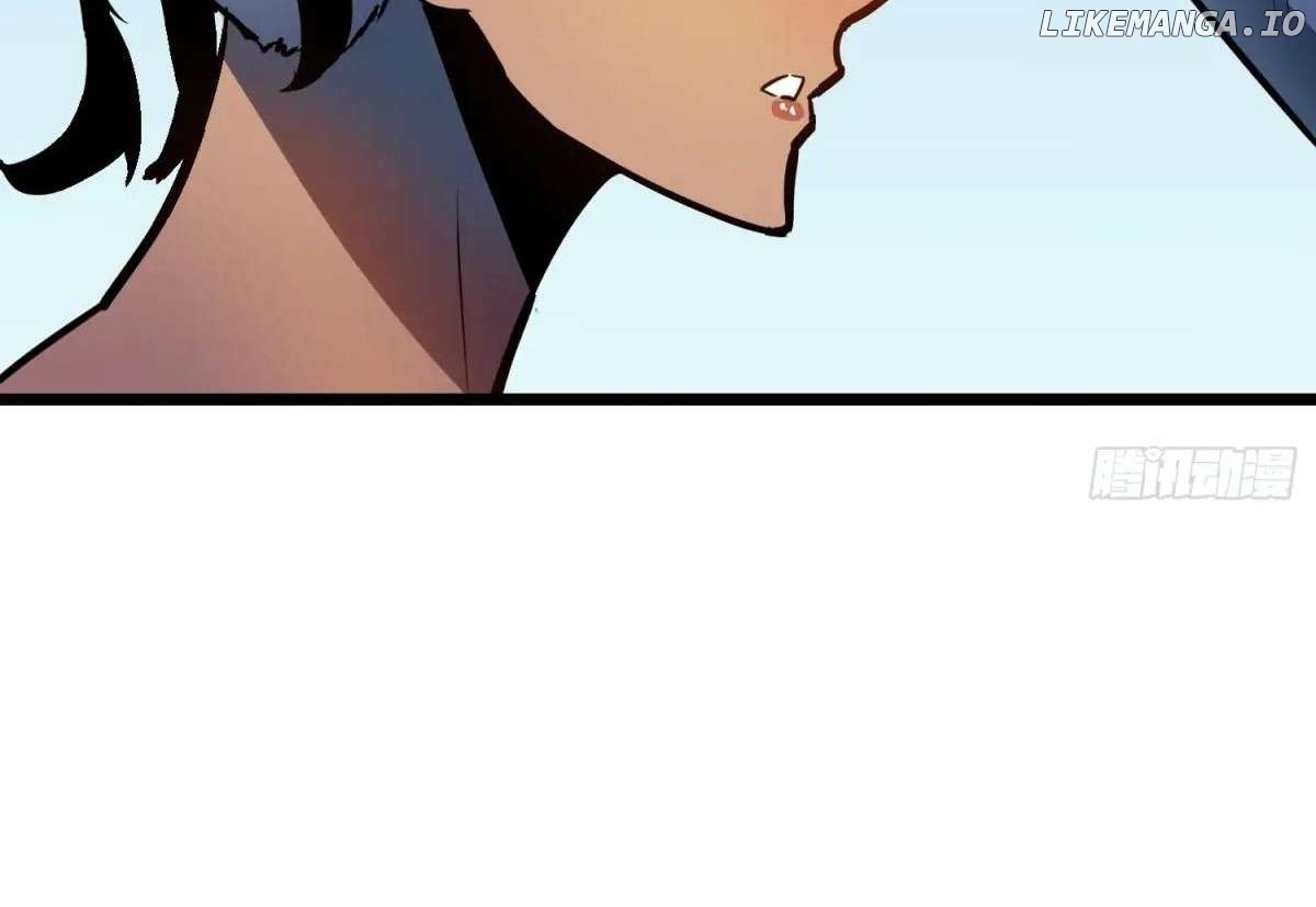 All Purpose Apocalyptic Upgrade System Chapter 39 - page 67