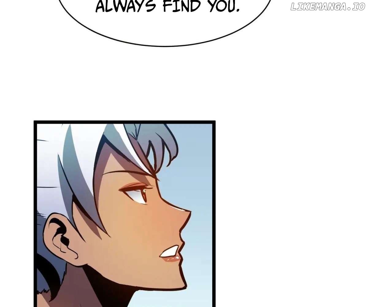 All Purpose Apocalyptic Upgrade System Chapter 39 - page 70