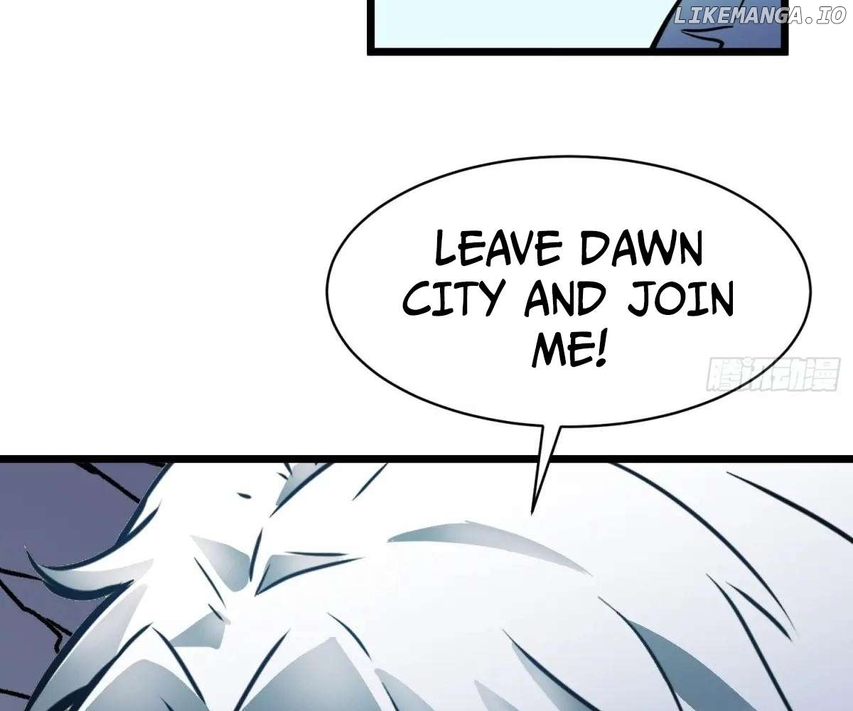 All Purpose Apocalyptic Upgrade System Chapter 39 - page 73