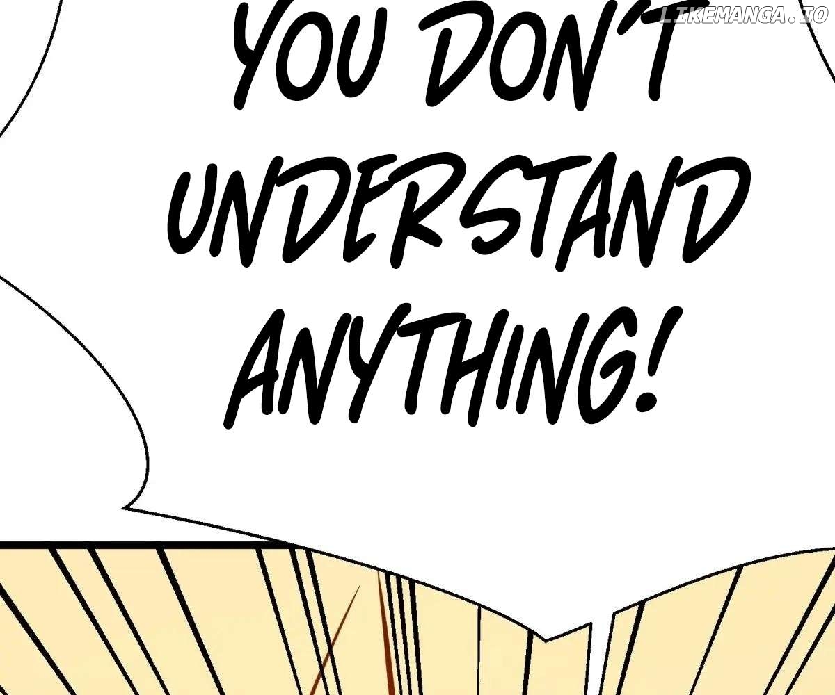 All Purpose Apocalyptic Upgrade System Chapter 39 - page 81