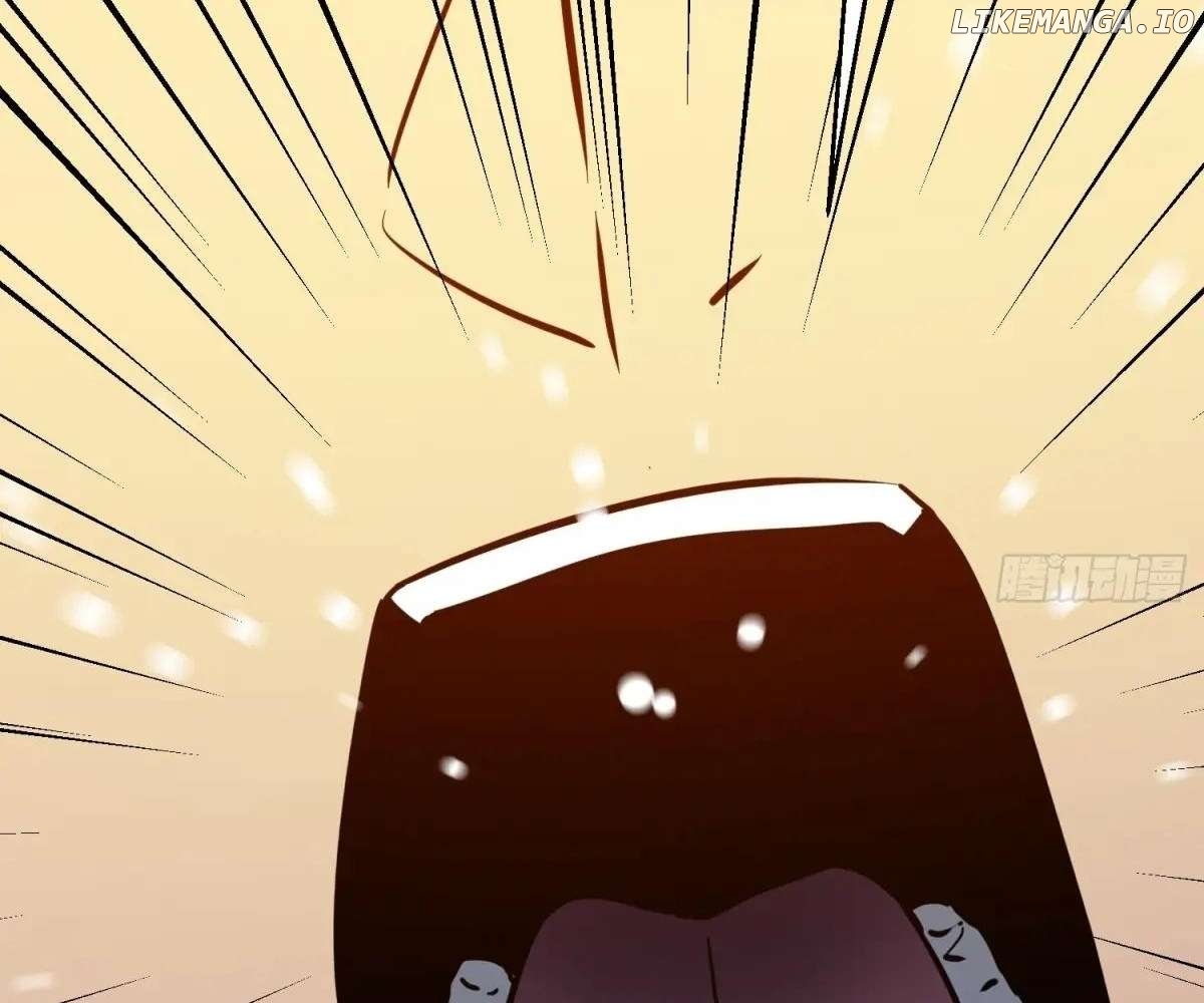 All Purpose Apocalyptic Upgrade System Chapter 39 - page 82