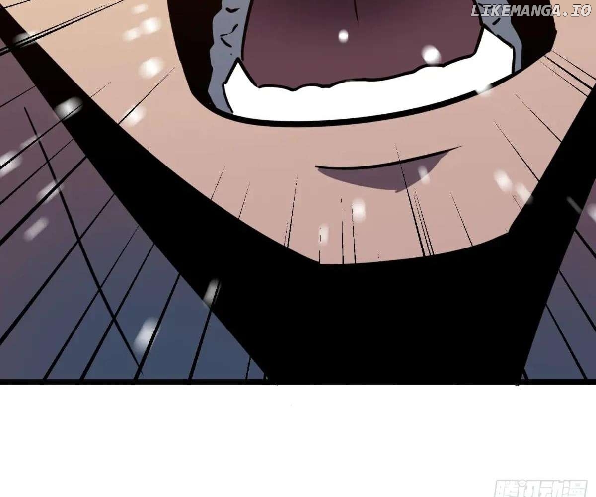All Purpose Apocalyptic Upgrade System Chapter 39 - page 83