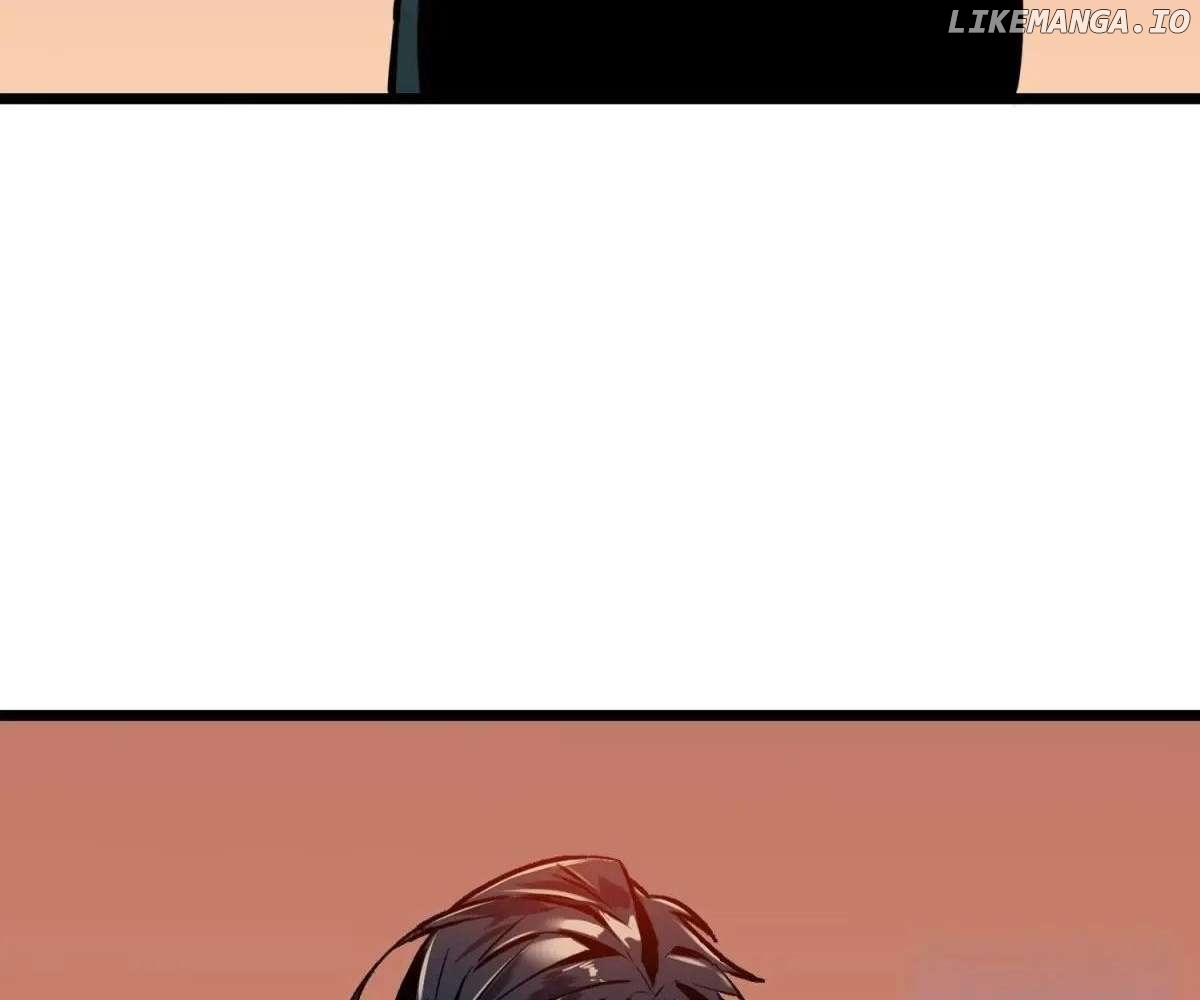 All Purpose Apocalyptic Upgrade System Chapter 39 - page 92