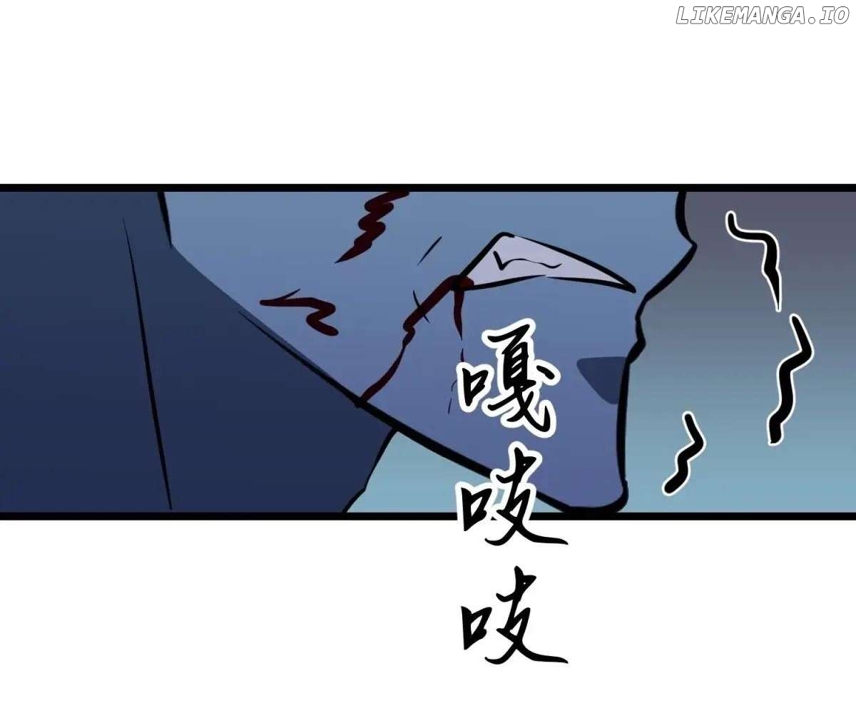 All Purpose Apocalyptic Upgrade System Chapter 40 - page 100